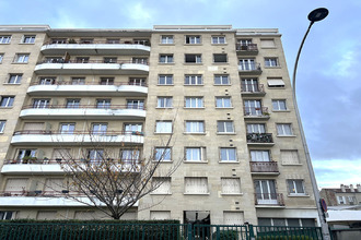 achat appartement alfortville 94140