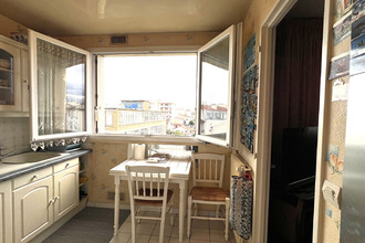 achat appartement alfortville 94140