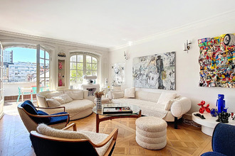 achat appartement alfortville 94140