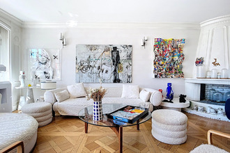 achat appartement alfortville 94140