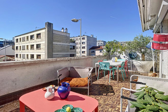 achat appartement alfortville 94140