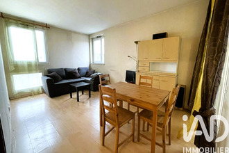 achat appartement alfortville 94140