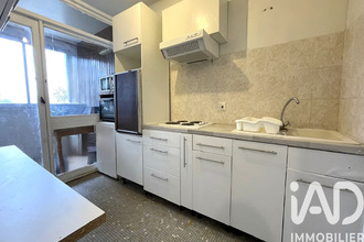 achat appartement alfortville 94140