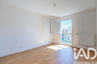 achat appartement alfortville 94140