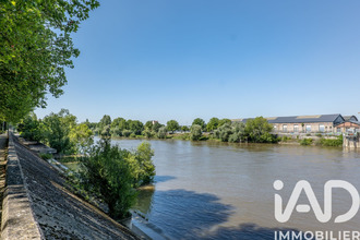 achat appartement alfortville 94140