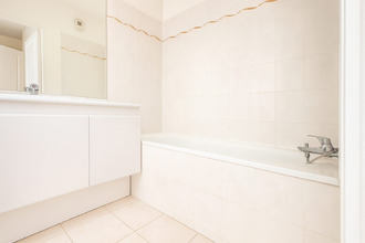 achat appartement alfortville 94140