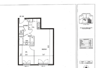 achat appartement alfortville 94140