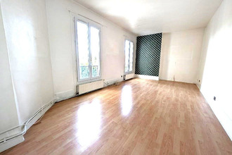 achat appartement alfortville 94140