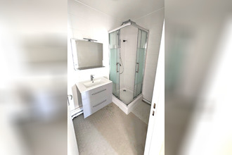 achat appartement alfortville 94140