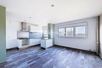 achat appartement alfortville 94140