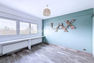 achat appartement alfortville 94140