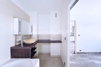 achat appartement alfortville 94140