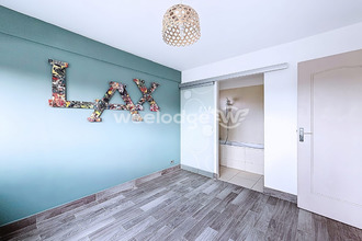 achat appartement alfortville 94140