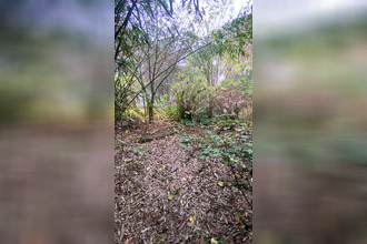 achat appartement alfortville 94140