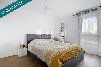 achat appartement alfortville 94140