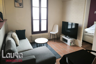 achat appartement alfortville 94140