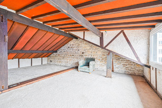 achat appartement alfortville 94140