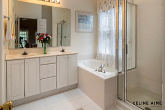 achat appartement alfortville 94140