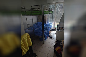 achat appartement alfortville 94140