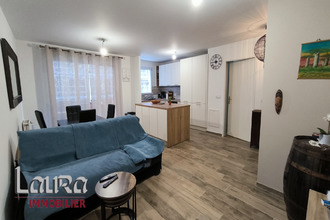 achat appartement alfortville 94140