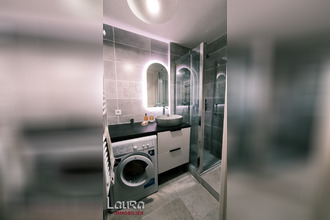 achat appartement alfortville 94140