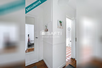 achat appartement alfortville 94140
