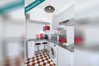 achat appartement alfortville 94140