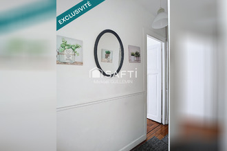 achat appartement alfortville 94140