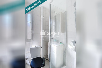 achat appartement alfortville 94140