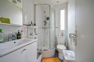 achat appartement alfortville 94140