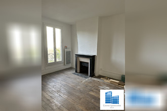 achat appartement alfortville 94140