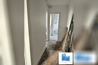 achat appartement alfortville 94140