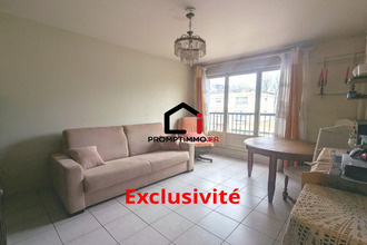 achat appartement alfortville 94140