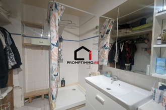 achat appartement alfortville 94140