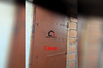 achat appartement alfortville 94140