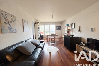 achat appartement alfortville 94140