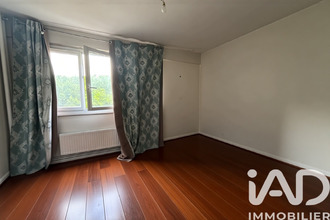 achat appartement alfortville 94140