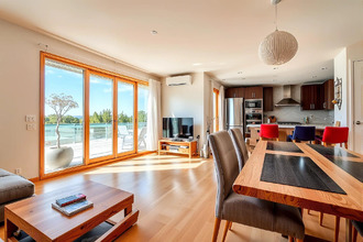 achat appartement alfortville 94140