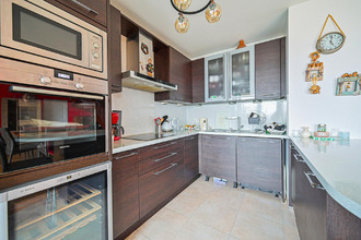 achat appartement alfortville 94140