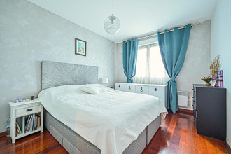 achat appartement alfortville 94140