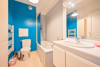 achat appartement alfortville 94140