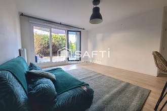 achat appartement alfortville 94140