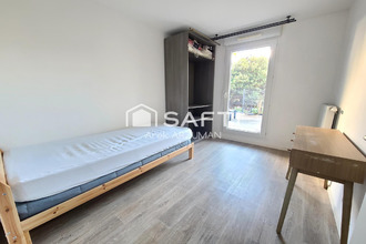 achat appartement alfortville 94140