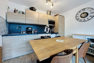 achat appartement alfortville 94140