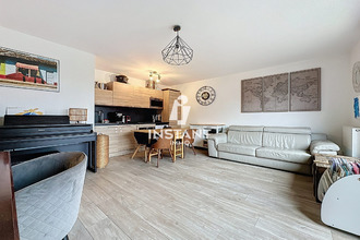 achat appartement alfortville 94140