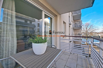achat appartement alfortville 94140