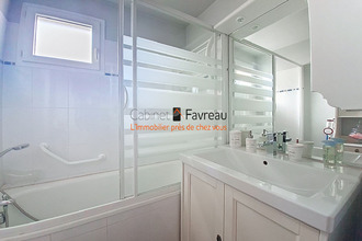 achat appartement alfortville 94140