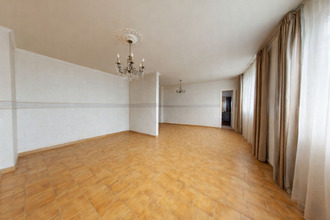 achat appartement alfortville 94140