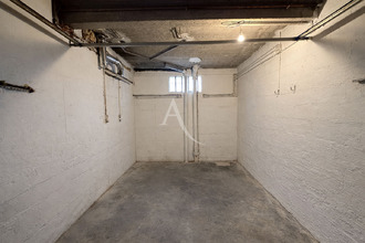 achat appartement alfortville 94140