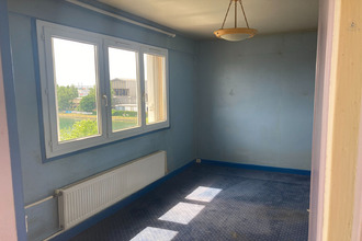 achat appartement alfortville 94140